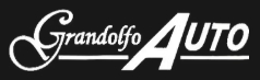 Grandolfo Auto S.r.l. - Pantigliate
